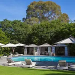 Fairlawns Boutique Hotel & Spa