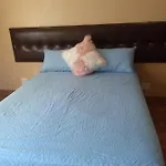 Aljef Guest House