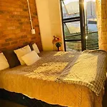 Serenity Haven In Johannesburg