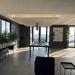 Sophisticated Apartment In Sandton! - The Lineal