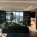 Sophisticated Apartment In Sandton! - The Lineal