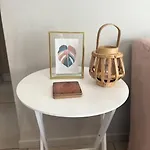 Rivonia Sandton Hideaway