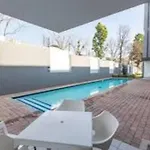 Rivonia Sandton Hideaway