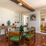 Tranquil & Secure 3Bed Home 2Km 2 Emmarentia Dam