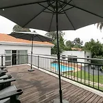 Tranquil & Secure 3Bed Home 2Km 2 Emmarentia Dam