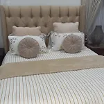 Kk\'S Haven