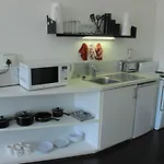 Apartment In 12 Decades - 605