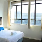 Apartment In 12 Decades - 605