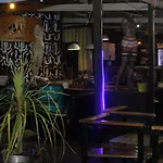 Urbanzulu Backpackers