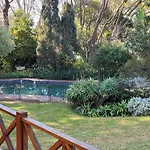 Eden Guesthouse
