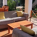 Eden Guesthouse