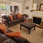 Eden Guesthouse