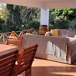 Eden Guesthouse