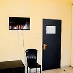 Asmara Hotel