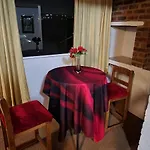 The Rose 47 4Th Street Albertskroon
