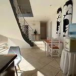 Sizanazo Guest House - Double Room