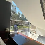 Sizanazo Guest House - Family Suite