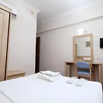 Unit1 Guest House