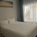 Semeni Asante Hotel