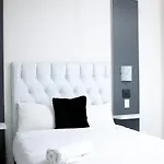 Semeni Asante Hotel