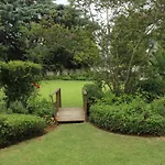 Luxury Standalone 5 Beds Villa For The Whole Crew.
