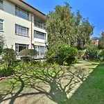 Grenville Gardens