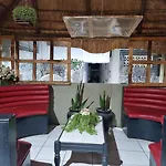 Bonga\'S Backpackers