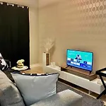 Apartment In Sandton