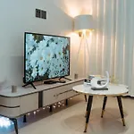 Casa De Amor-