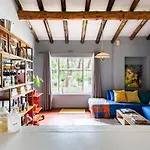 Private Room In The Farmstyle Country