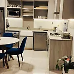 Rosebank Comfort