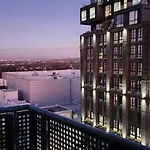 Rosebank Comfort