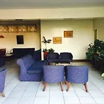 Vistaero Apartments - By Live-Easy