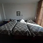 Vistaero Apartments - By Live-Easy