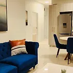 Rosebank Comfort