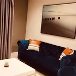 Rosebank Comfort