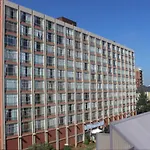 Vistaero Apartments - By Live-Easy