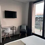 @Orrie Apartments Infinite