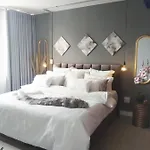 @Derricks Luxury Apartments