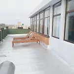 @Derricks Luxury Apartments