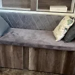 Revolution House Maboneng