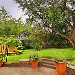 Silverstone Guesthouse