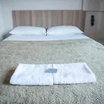 Ecomotel Louis Botha
