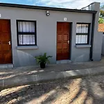 Ecomotel Louis Botha