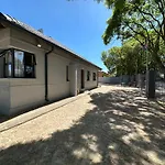 Ecomotel Louis Botha
