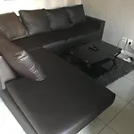 Sandton Accomodation Hydro Park
