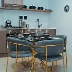 Casa De Amor-