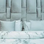 Casa De Amor-