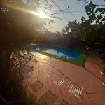 Derock View Lodges