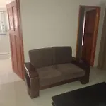 Derock View Lodges